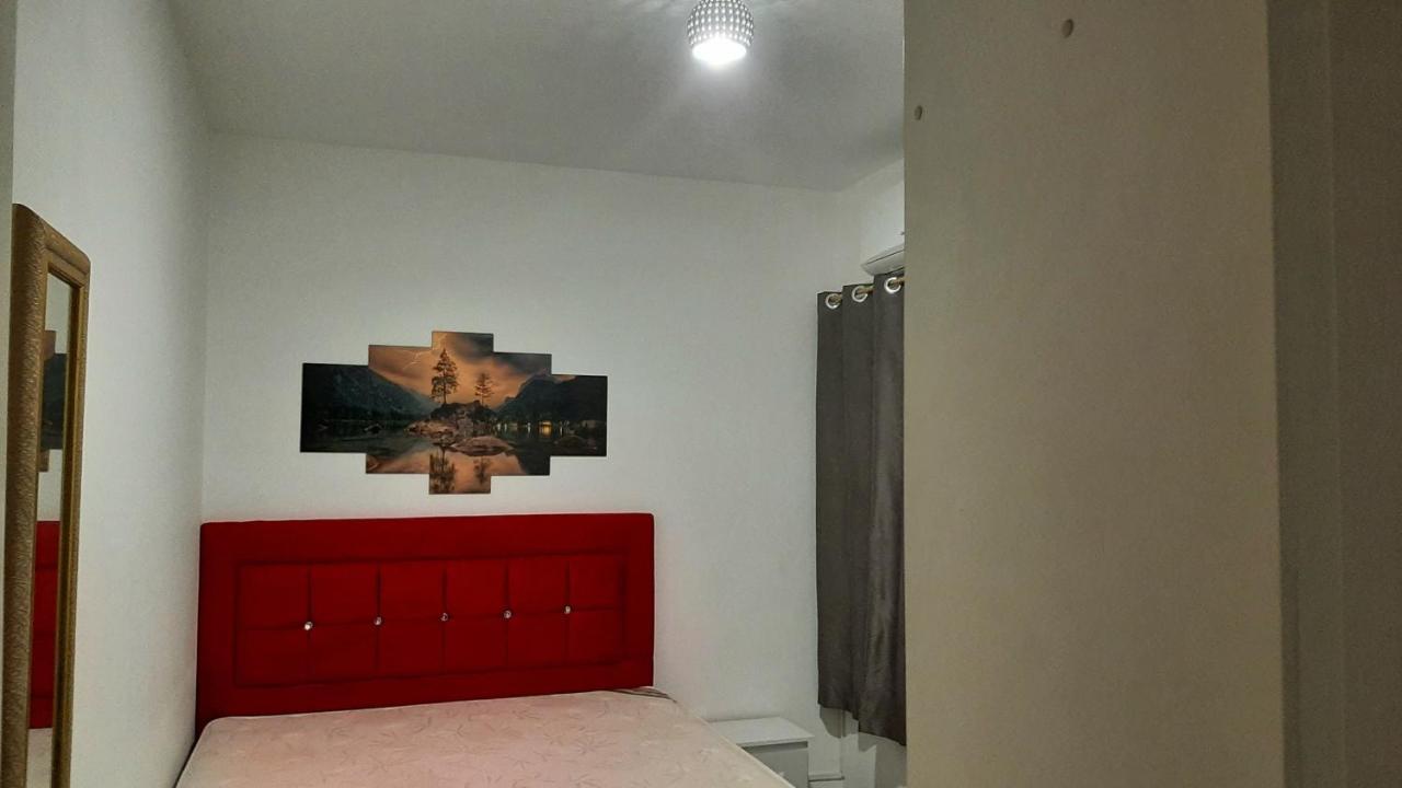 Ampla Cobertura Na Praia Do Mar Grosso 라구나 외부 사진